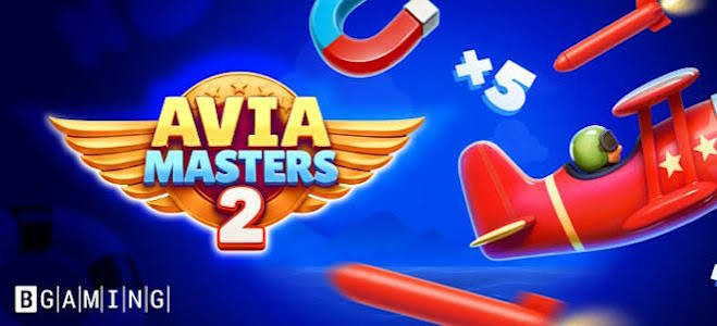 Sumérgete en la Aventura de Jugar Aviamasters