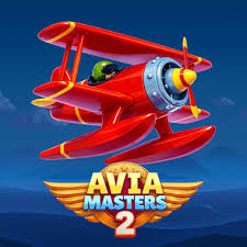 Sumérgete en la Aventura de Jugar Aviamasters