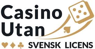 Utländska Casino med Låg Insättning En Guide till Spännande Spelupplevelser