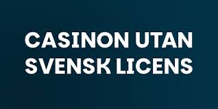 Utländska Casino med Låg Insättning En Guide till Spännande Spelupplevelser
