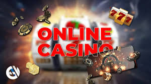 Winning Strategies Online Casino Professor Wins Big
