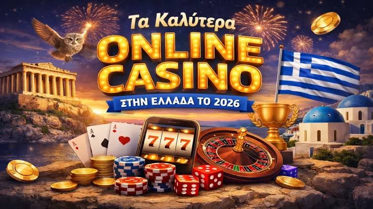 Ξένα Καζίνο χωρίς Ταυτοποίηση Πλεονεκτήματα και Κίνδυνοι 430031615