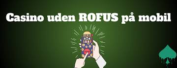 Bedste Casino Bonus uden Indbetaling - Få Det Bedste Uden Risiko Bedste Casino Bonus uden Indbetaling - Få Det Bedste Uden Risiko