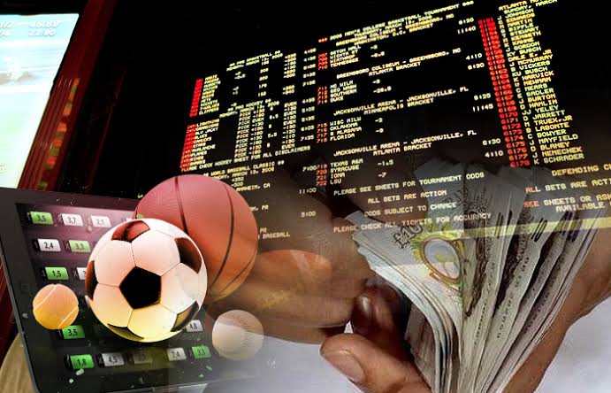 Betwinner League of Legends Bahis Rehberi 1426138209 Betwinner League of Legends Bahis Rehberi 1426138209