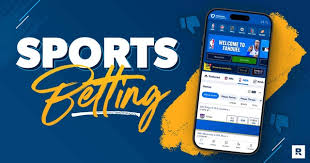 Betwinner League of Legends Bahis Rehberi 1426138209 Betwinner League of Legends Bahis Rehberi 1426138209