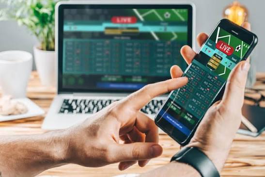 BetWinner İndir En İyi Bahis Deneyimi İçin Adım Adım Rehber BetWinner İndir En İyi Bahis Deneyimi İçin Adım Adım Rehber