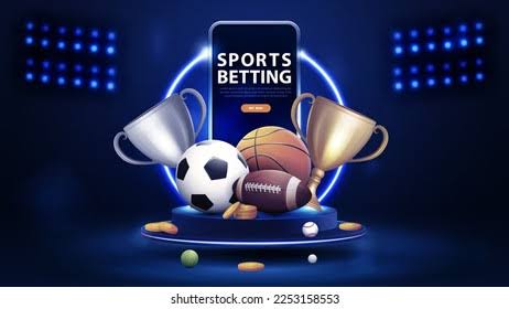 Betwinner Online Casino Eşsiz Oyun Deneyimi ve Kazanç Fırsatları Betwinner Online Casino Eşsiz Oyun Deneyimi ve Kazanç Fırsatları