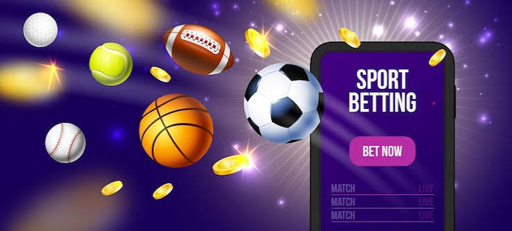 Betwinner Online Casino Eşsiz Oyun Deneyimi ve Kazanç Fırsatları Betwinner Online Casino Eşsiz Oyun Deneyimi ve Kazanç Fırsatları