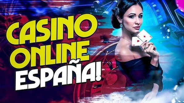 Bono Casino sin Depósito en España Aprovecha las Mejores Ofertas Bono Casino sin Depósito en España Aprovecha las Mejores Ofertas