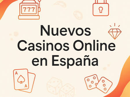 Bono Casino sin Depósito en España Aprovecha las Mejores Ofertas Bono Casino sin Depósito en España Aprovecha las Mejores Ofertas