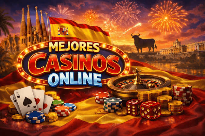 Bono Sin Depósito en Casinos de España Ventajas y Oportunidades