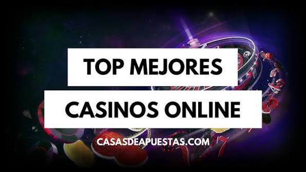 Bono Sin Depósito en Casinos de España Ventajas y Oportunidades