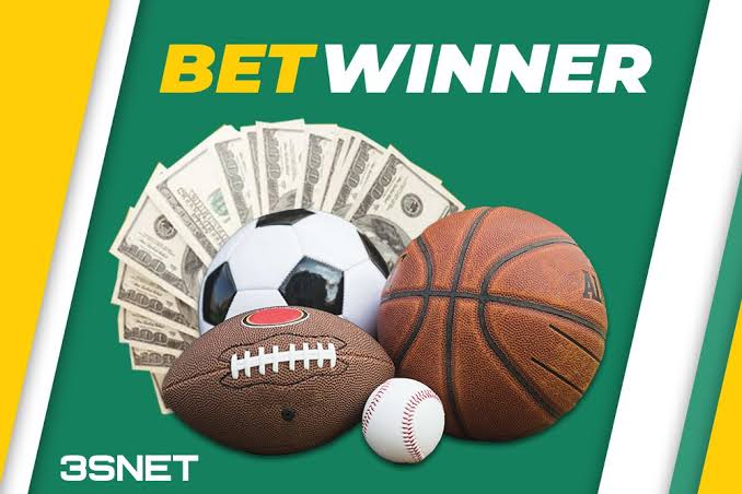 Comprehensive Guide to BetWinner Sportsbook Comprehensive Guide to BetWinner Sportsbook