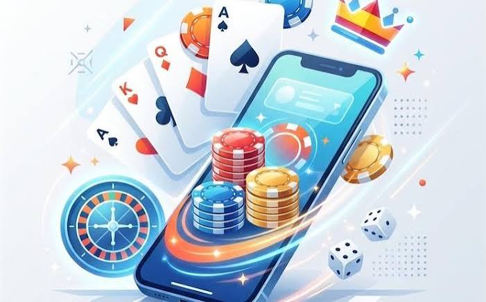Descubre la Ruleta en Casinos Gratis con Dinero Descubre la Ruleta en Casinos Gratis con Dinero