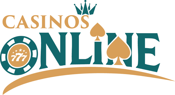 Descubre la Ruleta en Casinos Gratis con Dinero Descubre la Ruleta en Casinos Gratis con Dinero