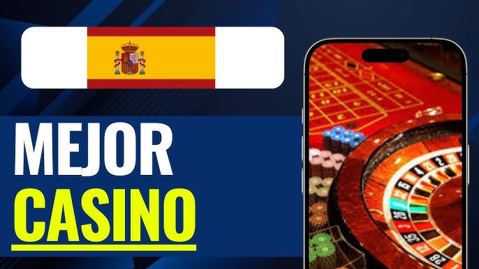 Descubre los Mejores Slots de Casino Online Gratis Dinero