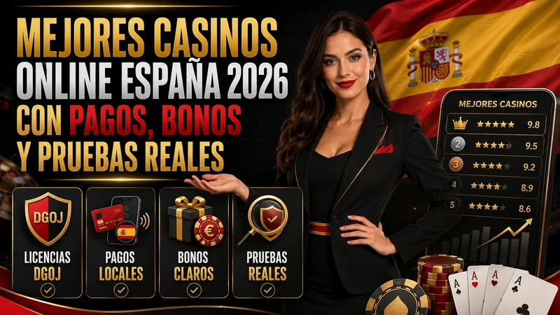Descubre los Mejores Slots de Casino Online Gratis Dinero