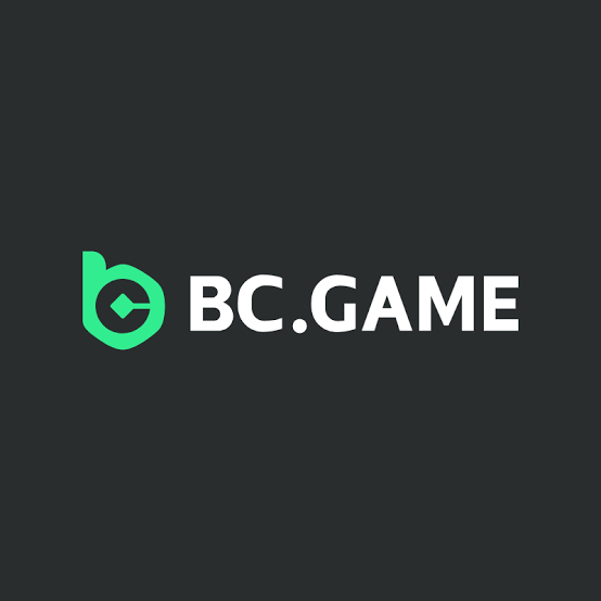Discover BC.Game Online Crypto Casino Your Gateway to the Future of Gaming Discover BC.Game Online Crypto Casino Your Gateway to the Future of Gaming