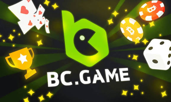 Discover the Exciting World of Onlywin Casino Official Website