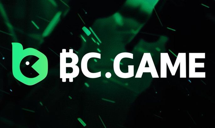 Experience Exciting Gaming at BC.Game Argentina Casino