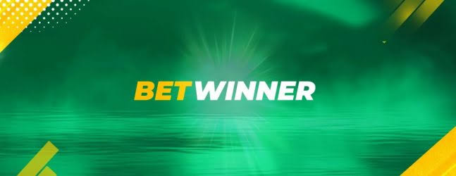 Experience the Best of Online Betting with BetWinner Platform
