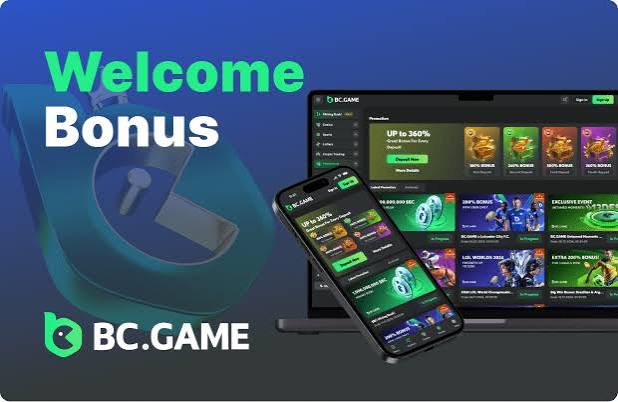 Experience the Thrill of JB Online Casino - Your Ultimate Gaming Destination