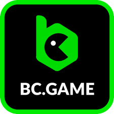 Experience the Thrill of JB Online Casino - Your Ultimate Gaming Destination