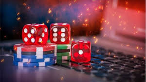 Experience the Thrill of Online Casino Golden Pharaoh 1781955489