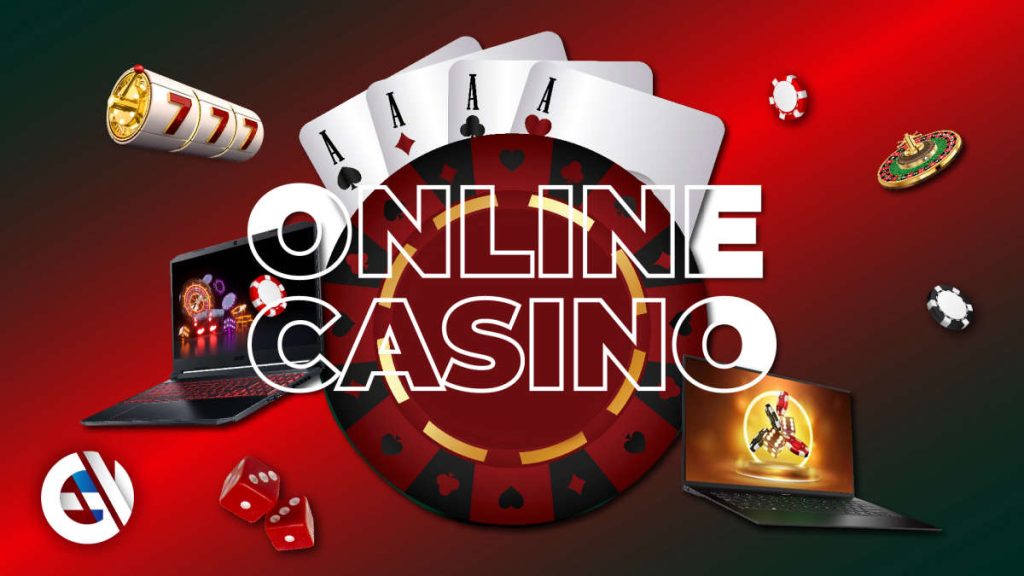 Mino Casino Il Tuo Rifugio per il Gioco Online Mino Casino Il Tuo Rifugio per il Gioco Online