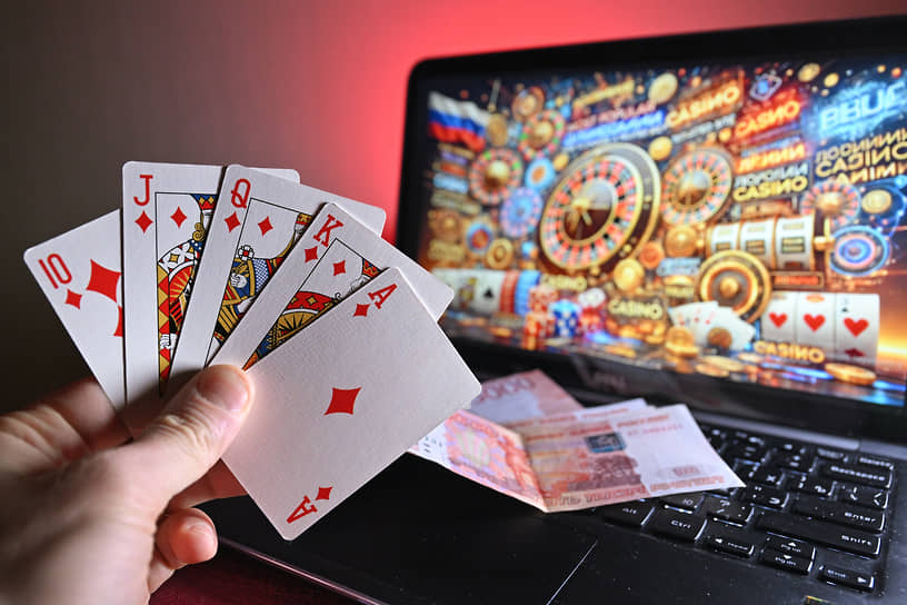 Mino Casino Il Tuo Rifugio per il Gioco Online Mino Casino Il Tuo Rifugio per il Gioco Online