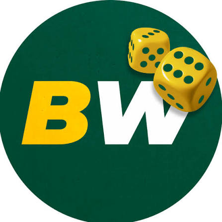 Official BetWinner APK Your Gateway to Seamless Betting 1501812584 Official BetWinner APK Your Gateway to Seamless Betting 1501812584