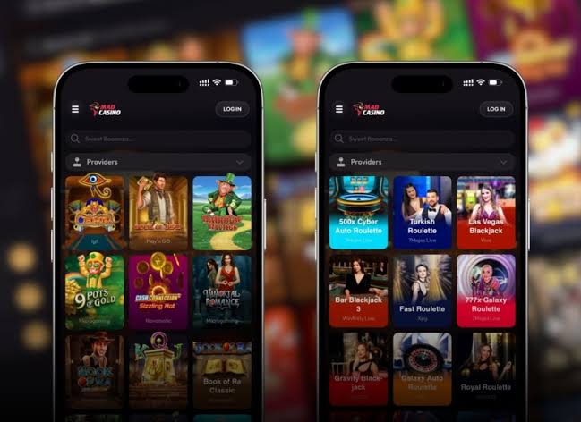 Tiradas Gratis Casino sin Depósito Todo lo que Necesitas Saber 211006709