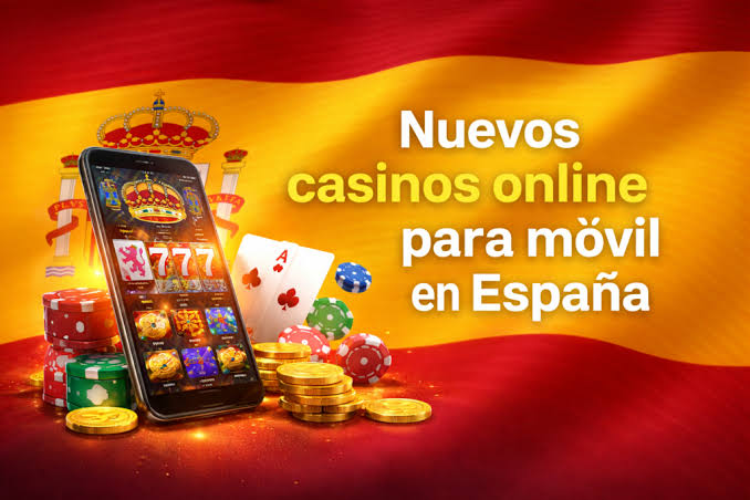 Tiradas Gratis Casino sin Depósito Todo lo que Necesitas Saber 211006709