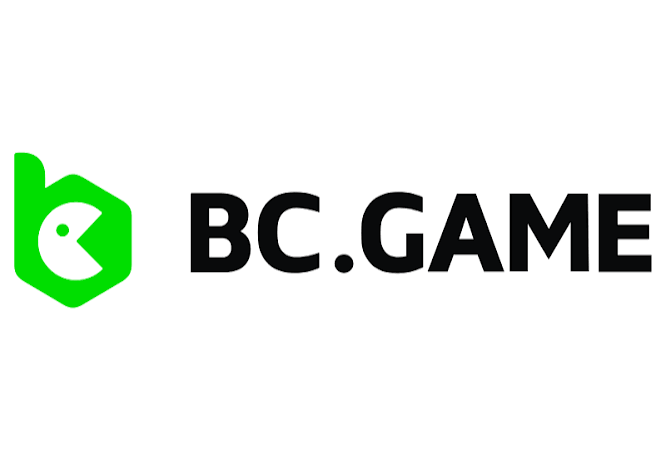 Unlock Rewards with Hash.Game Mirror Bonus Codes -218162635